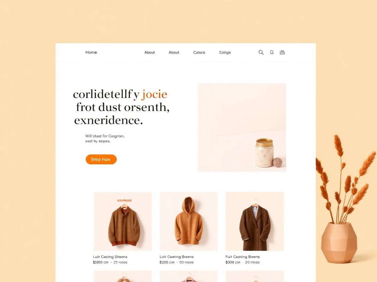 Baobab Marketplace
